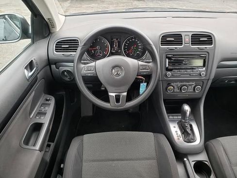 Used 2013 Volkswagen Jetta S image 14