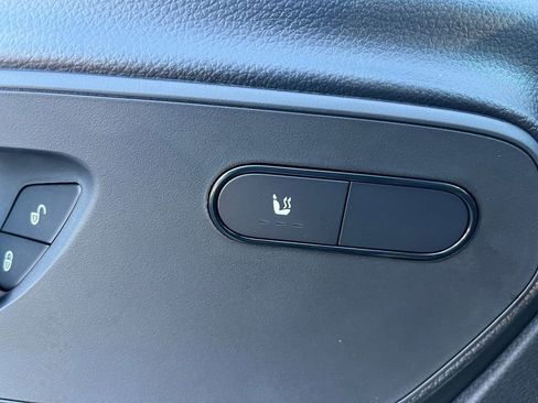 New 2026 Mercedes-Benz Sprinter 144 Cargo image 10