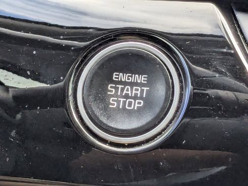 Used 2024 Kia Seltos S image 30