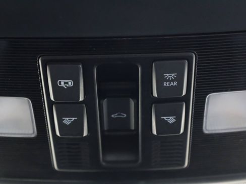 Used 2020 Volkswagen Jetta R-Line FWD image 37