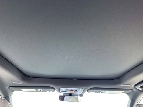 New 2026 Lexus TX 350 AWD image 18