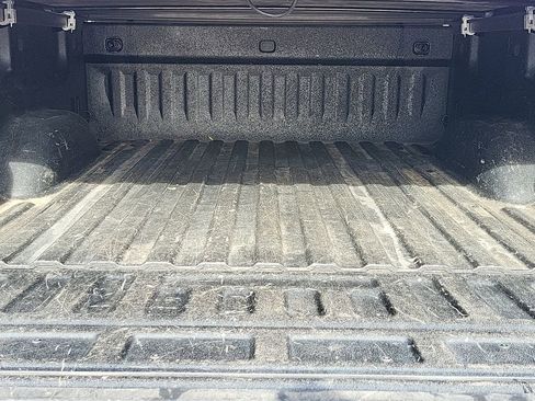 Used 2016 GMC Sierra 1500 SLT w/ SLT Premium Package image 14