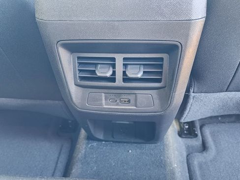 New 2026 GMC Canyon Elevation w/ Convenience Package image 46