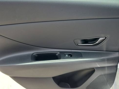 Used 2023 Hyundai Elantra N Line FWD image 9