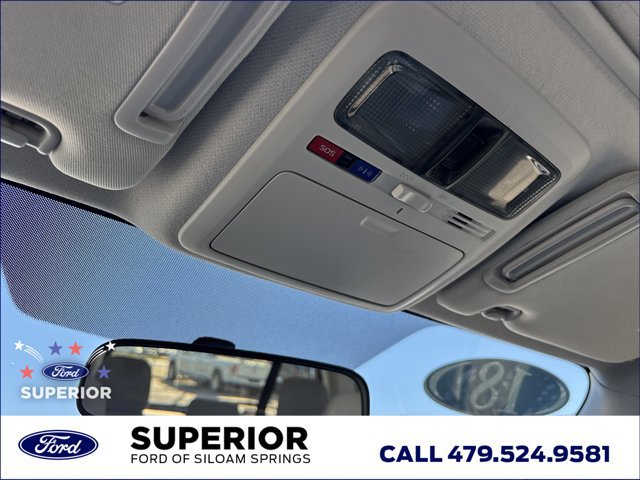 Used 2018 Subaru Forester 2.5i Premium w/ All-Weather Package AWD/4WD image 35