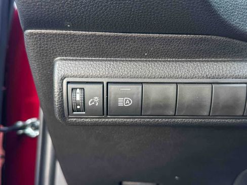Used 2026 Toyota Corolla XSE FWD image 19