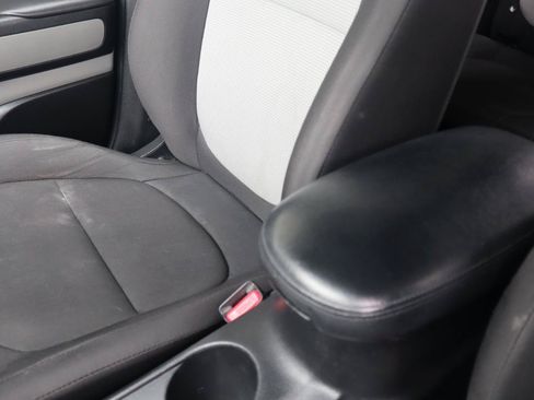 Used 2018 Kia Soul FWD image 59
