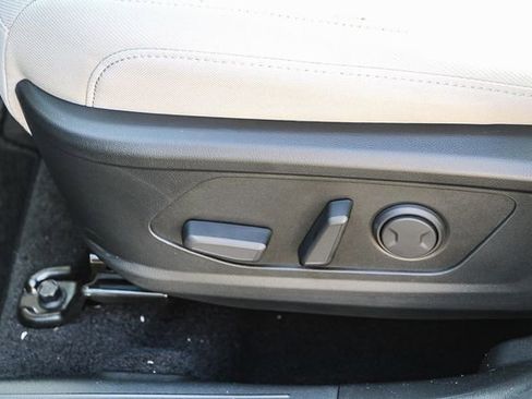 New 2026 Hyundai Tucson SEL image 24