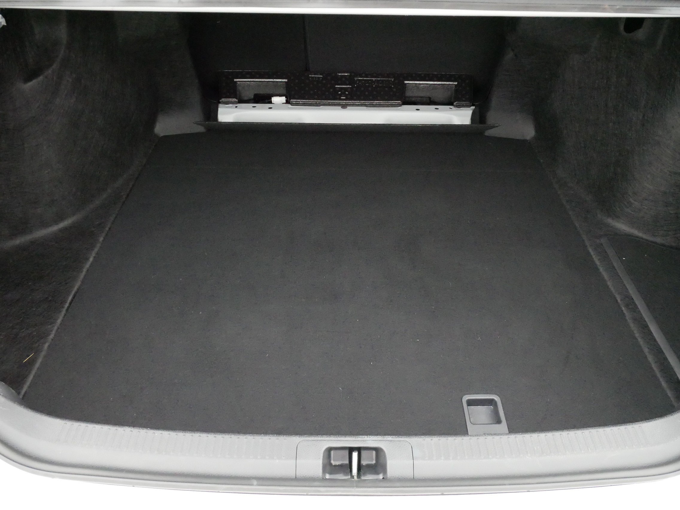 Certified 2026 Toyota Camry LE FWD image 18
