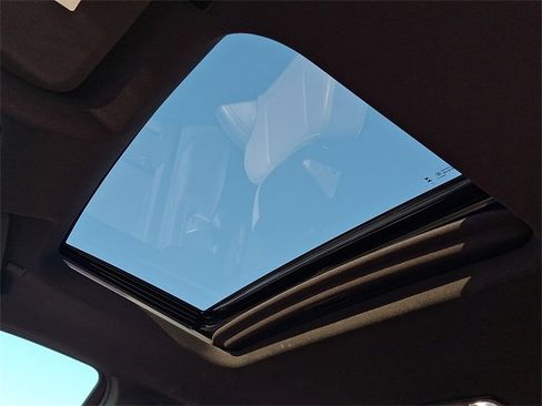 Used 2024 Chevrolet Silverado 1500 ZR2 w/ ZR2 Bison Edition image 14