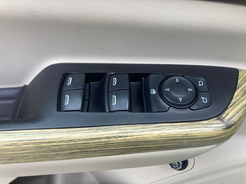 Certified 2019 GMC Acadia Denali w/ GMC Pro Grade Package AWD/4WD image 27