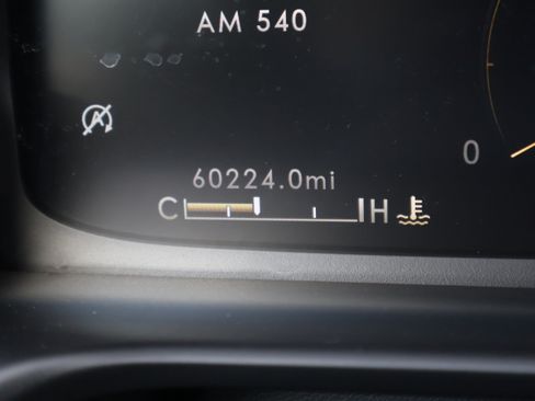 Used 2023 Lincoln Aviator Reserve w/ Equipment Group 201A RWD image 45