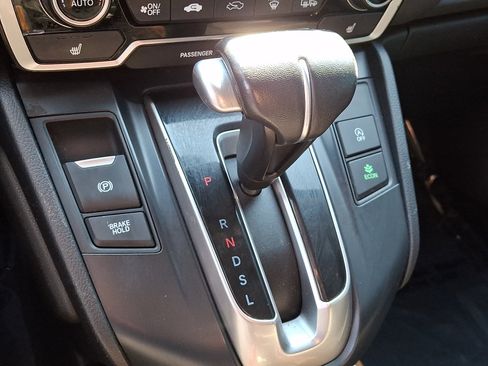 Used 2022 Honda CR-V Touring image 15
