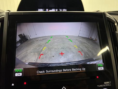 Used 2020 Subaru Forester Sport w/ Popular Package #2 image 19