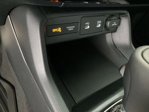 New 2026 Honda Civic Sport image 12