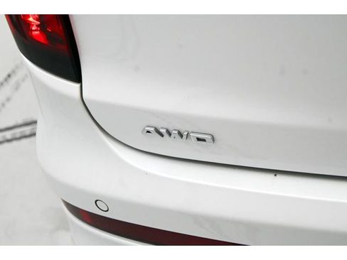 Used 2022 Cadillac XT6 Premium Luxury w/ Technology Package image 66