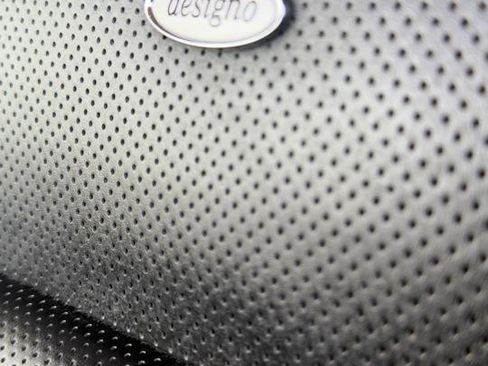 Used 2015 Mercedes-Benz G 550 image 28