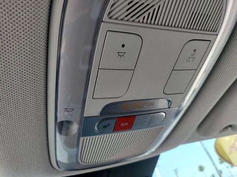 Used 2024 Hyundai Ioniq 5 SEL RWD image 17