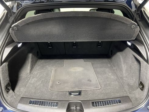 Used 2019 Cadillac XT4 Sport AWD/4WD image 26