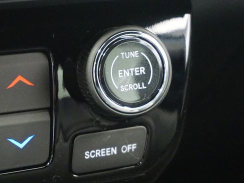 New 2026 Jeep Compass Limited image 42