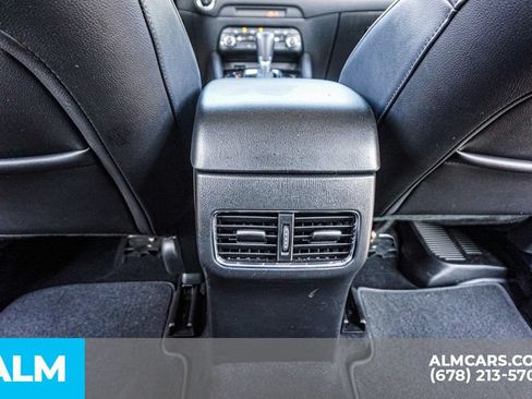 Used 2025 MAZDA CX-5 AWD 2.5 S w/ Preferred Package image 30