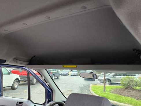 Used 2011 Ford Transit Connect XLT FWD image 20