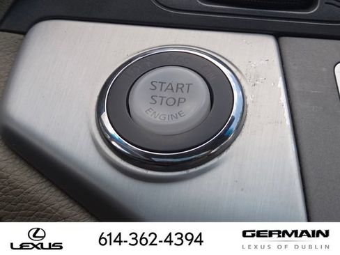 Used 2014 Nissan Murano SL AWD/4WD image 25