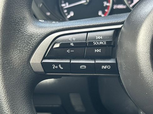 Used 2024 MAZDA CX-30 AWD 2.5 S image 30