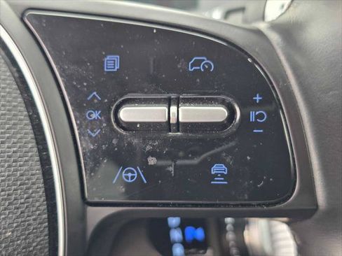 Used 2024 Hyundai Ioniq 5 Limited RWD image 31