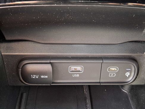 Used 2024 Kia Telluride SX Prestige X-Line AWD/4WD image 27
