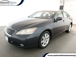 Used 2009 Lexus ES 350 image 1