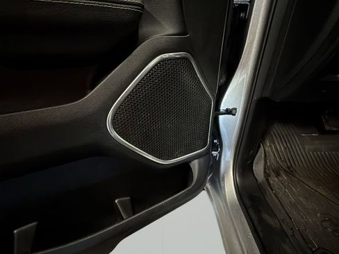 Used 2023 RAM 1500 Laramie image 30