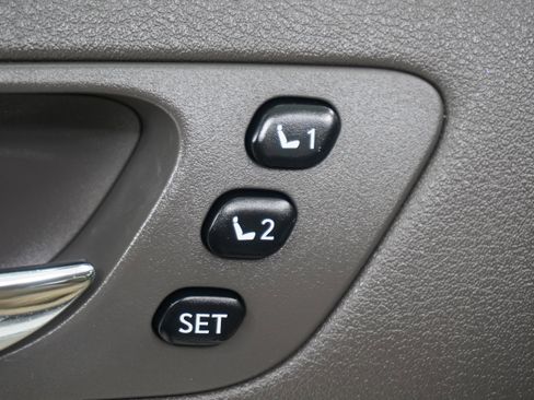 Used 2008 Lexus ES 350 w/ Premium Plus Pkg FWD image 14