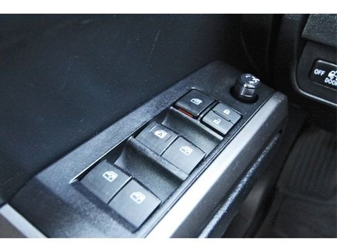 Used 2021 Toyota Tacoma SR5 image 20