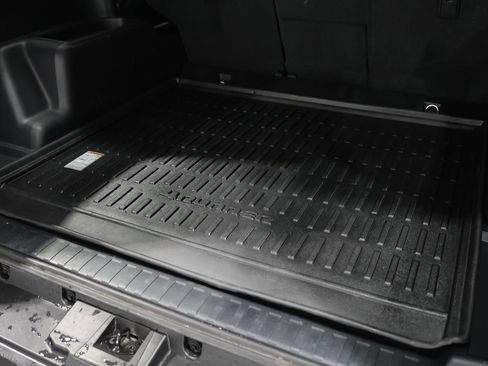 Used 2023 Toyota 4Runner TRD Pro image 42