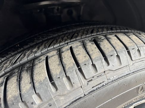 Used 2021 Lexus RX 350 AWD w/ Premium Package image 11