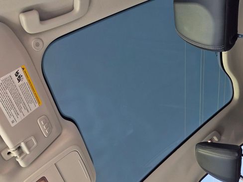 Certified 2023 Ford Mustang Mach-E Premium image 11