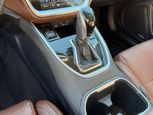 Used 2020 Subaru Outback Touring image 26