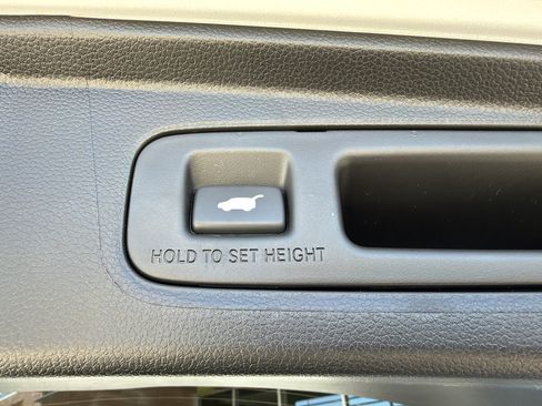 Used 2025 Honda CR-V Sport-L image 33
