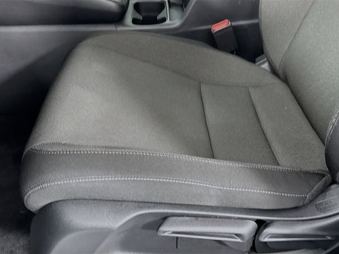 Certified 2023 Honda CR-V LX image 18