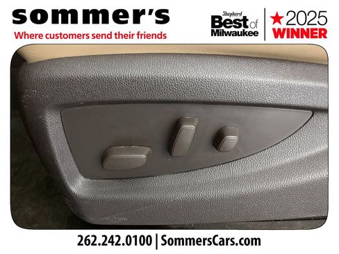 Used 2018 GMC Sierra 2500 Denali image 10