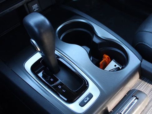 Used 2017 Honda Ridgeline RTL image 36