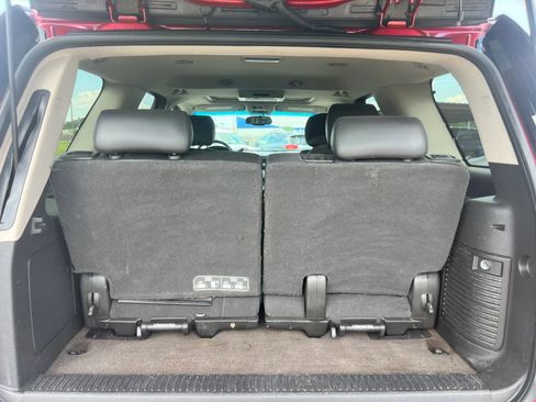 Used 2014 GMC Yukon SLT image 20