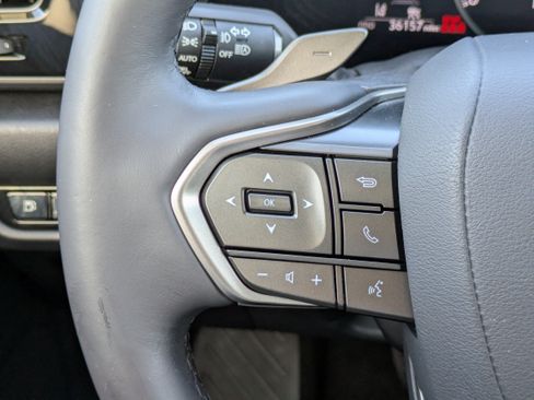 Used 2023 Lexus NX 350 AWD w/ Cold Area Package image 24