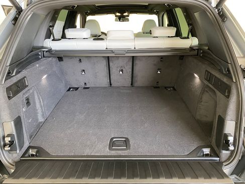 New 2026 BMW X5 xDrive40i w/ Premium Package image 31