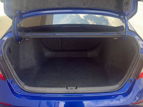 Used 2020 Honda Accord Sport image 19