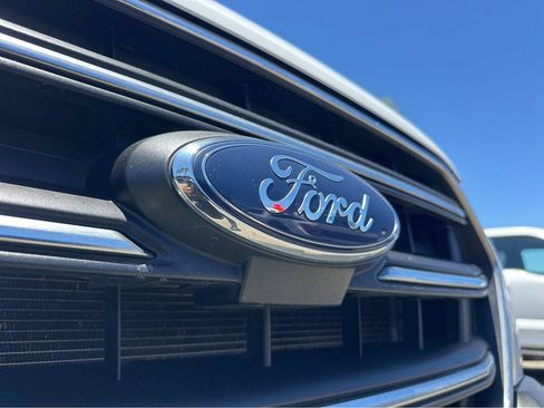 Used 2020 Ford Transit 150 Low Roof w/ Load Area Protection Package RWD image 42