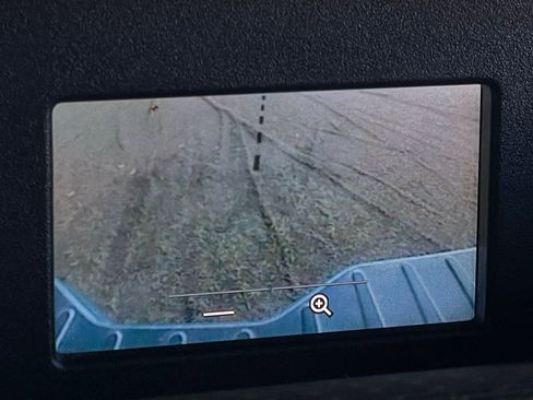 Used 2018 Ford Transit 150 XLT image 49