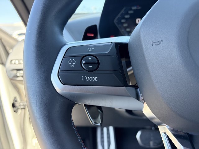 Used 2025 BMW M235i xDrive AWD/4WD image 23