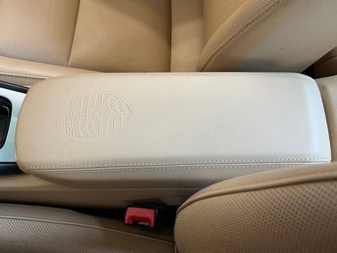 Used 2019 Porsche 911 Carrera RWD image 30